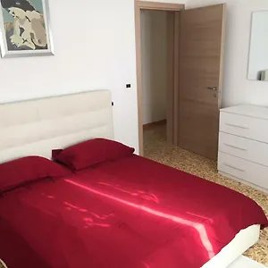 Appartamento La Chientina 