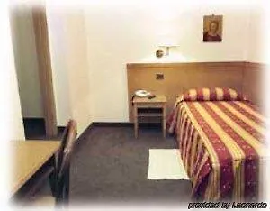 Hotel Dante Residence Mantova 4*,  Italia