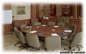 Aparthotel Hotel Dante Residence Mantova